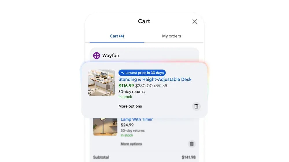 1_Price_insights___Wayfair_examp.width-1000.format-webp