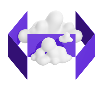 5.2_Api