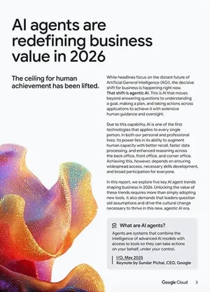 AI-agents-Screenshot-1 (1)