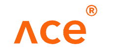 AceSport_logo
