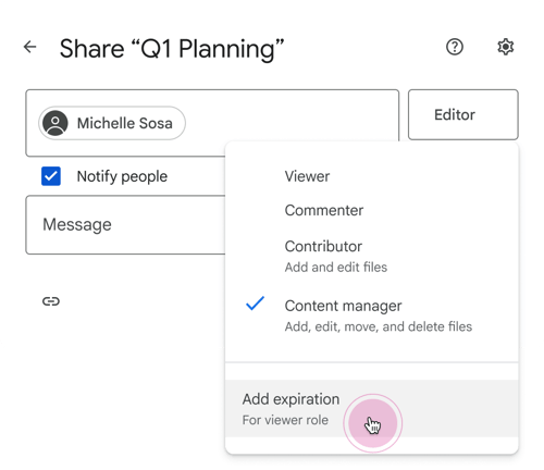 Add-expiration-for-Viewer-role-while-sharing-folders-in-shared-drives.