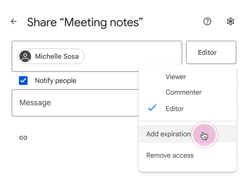 Add-expiration-while-sharing-files-in-shared-drives.-