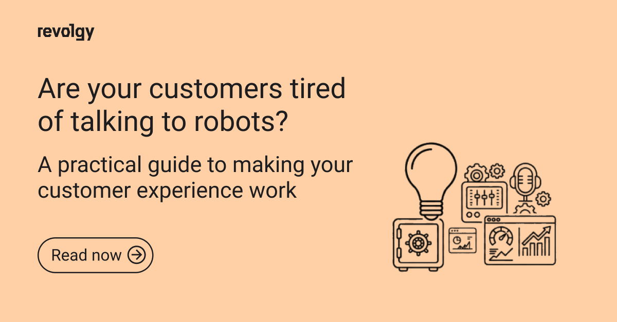 Are-your-customers-tired-of-talking-to-robots_