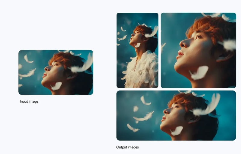 Aspect-ratio-nano-banana-pro