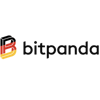 Bitpanda