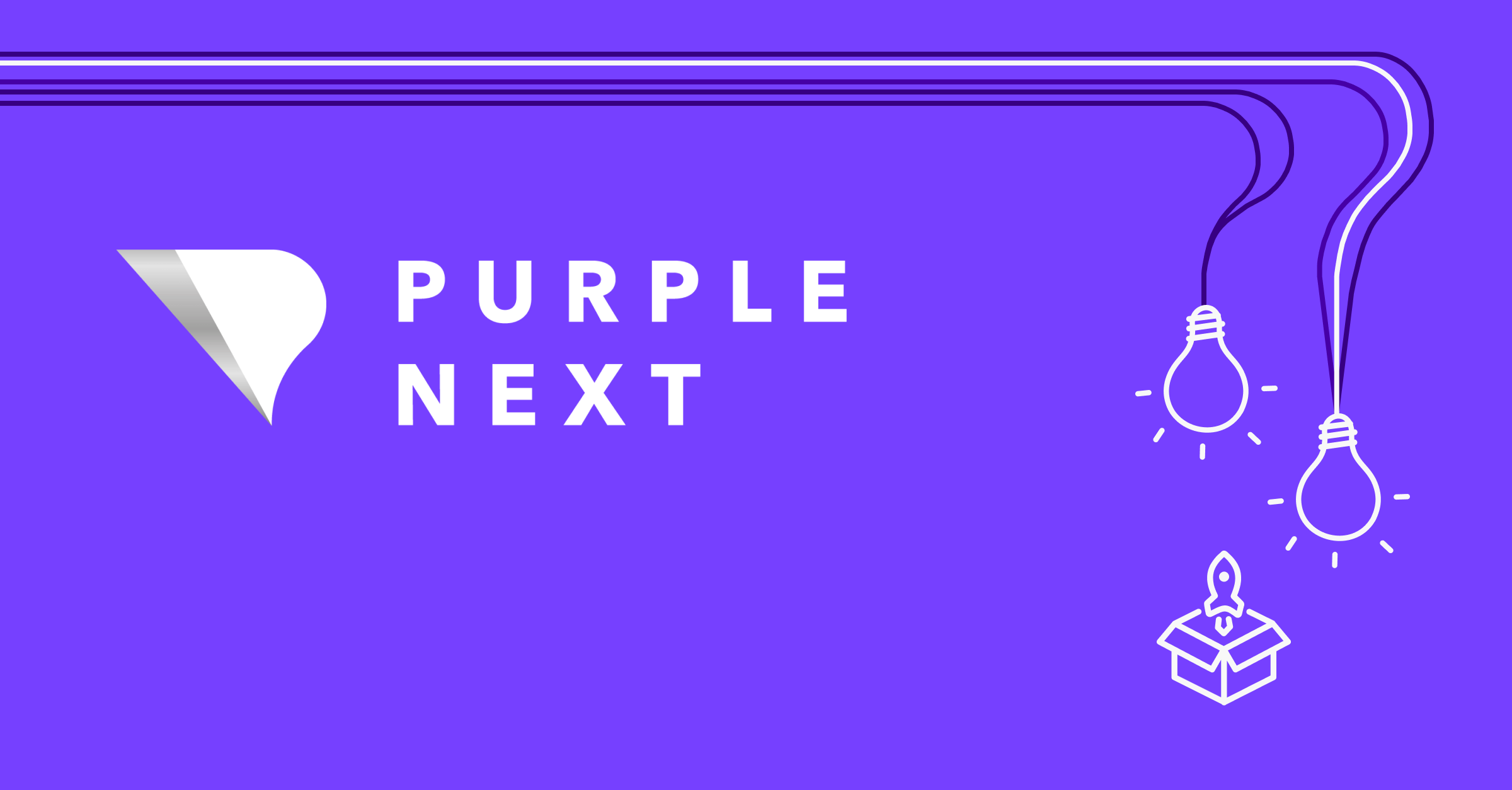 CS Purple Next 2 (1)