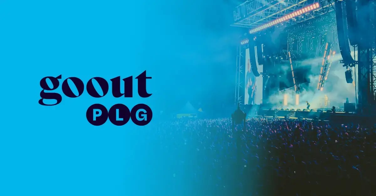 CS_GoOut-revolgy-case-study