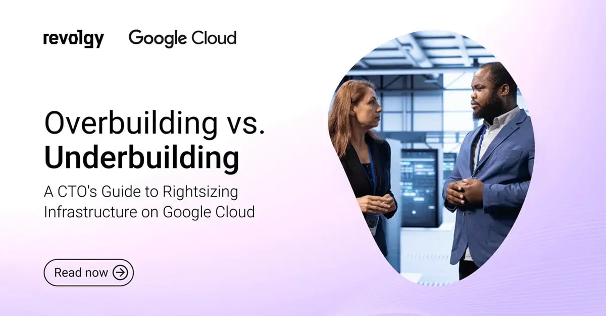 CTOs guide to rightsizing infra (1)