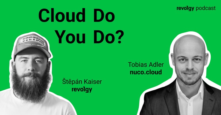 Cloud-Do-You-Do-linkedin-Tobias-Adler