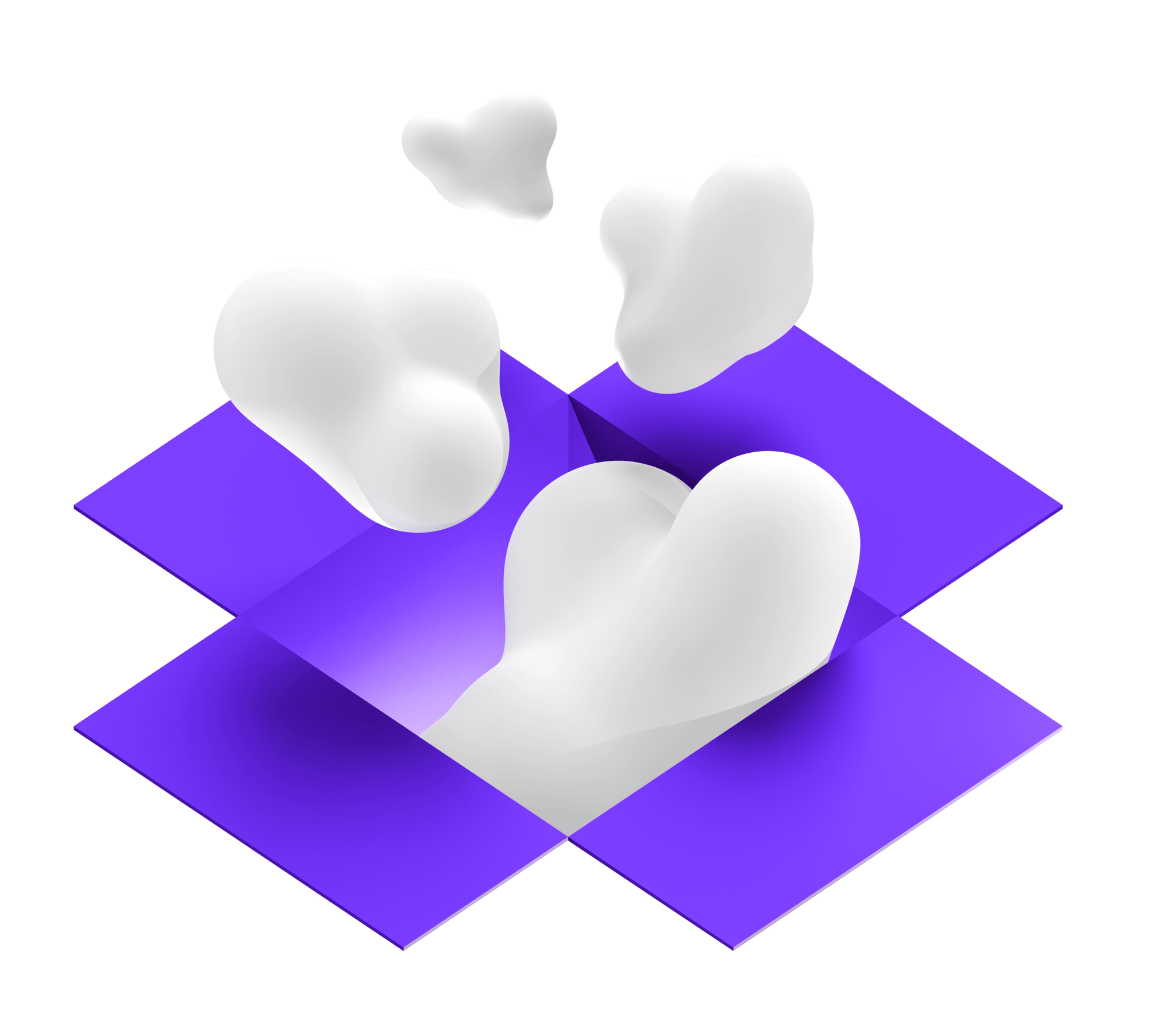 Cloud1 illustration