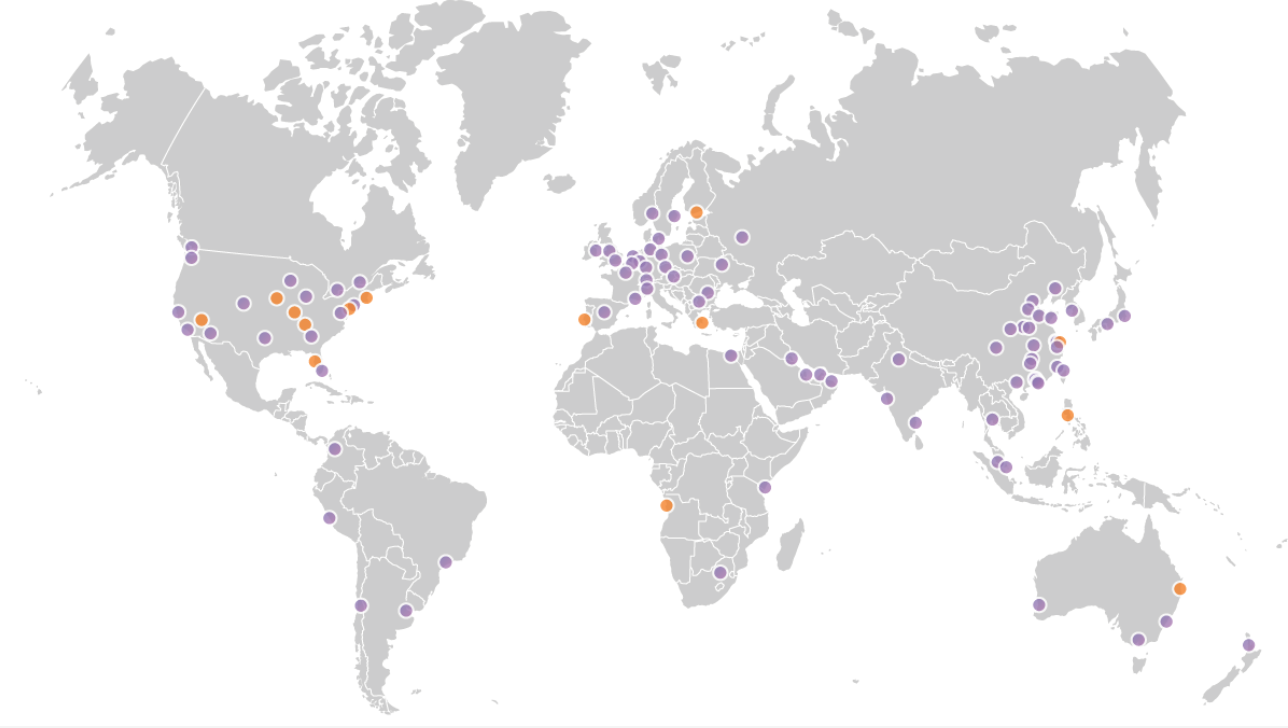 Cloudflare1