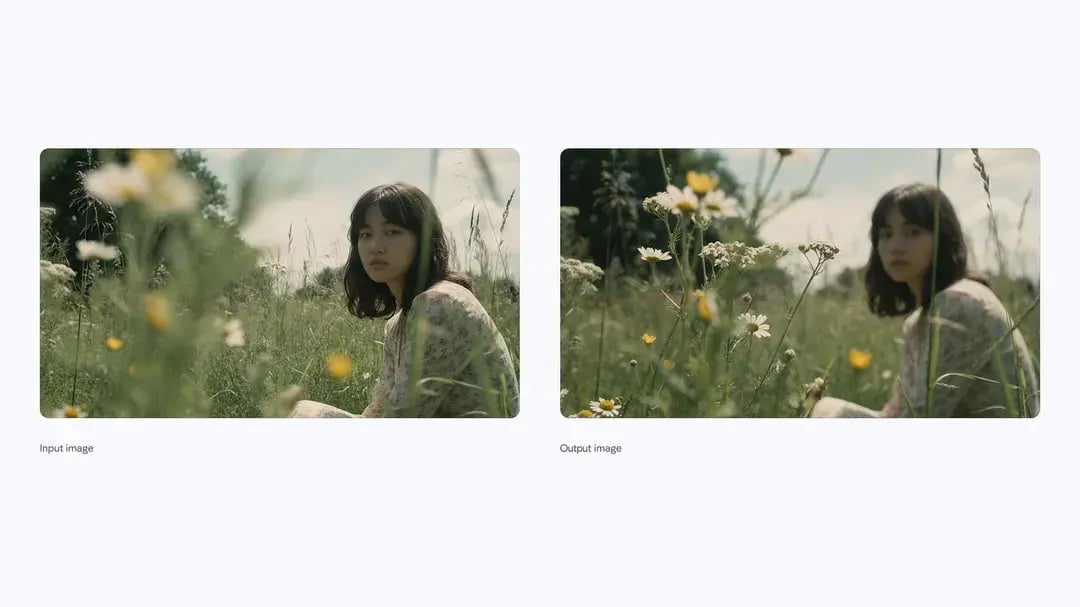 Flower-girl-nano-banana-pro