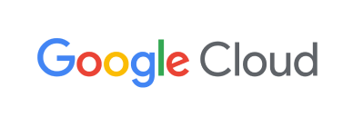 revolgy - google cloud partner - home page