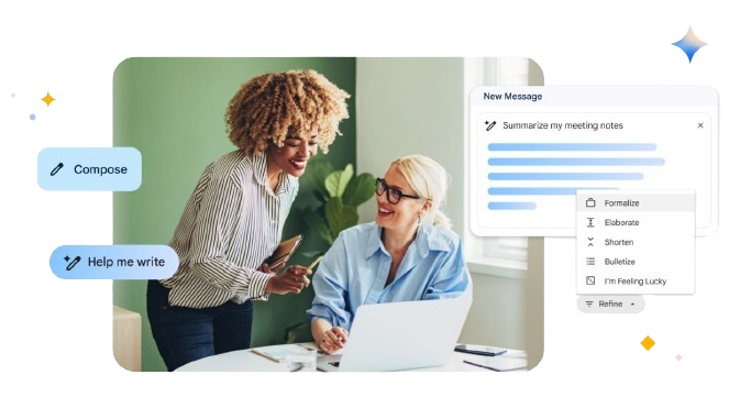 Your Workspace Productivity Just Got A Serious Upgrade Gemini - hjqlyl4