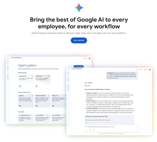 Gemini-Enterprise-Google-welcome-screen (1)