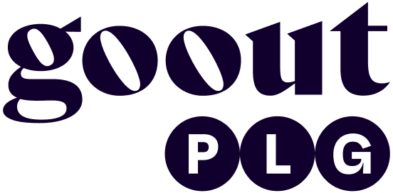 GoOut-PLG-short-black