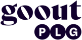 GoOut-PLG-short-black