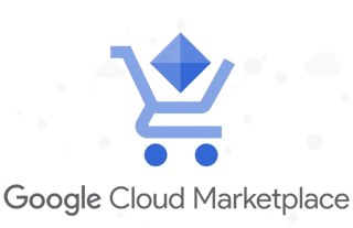 Google Cloud Marketplace