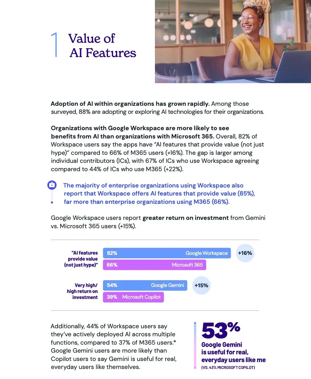 Google-Workspace-versus-M365-comparison_1