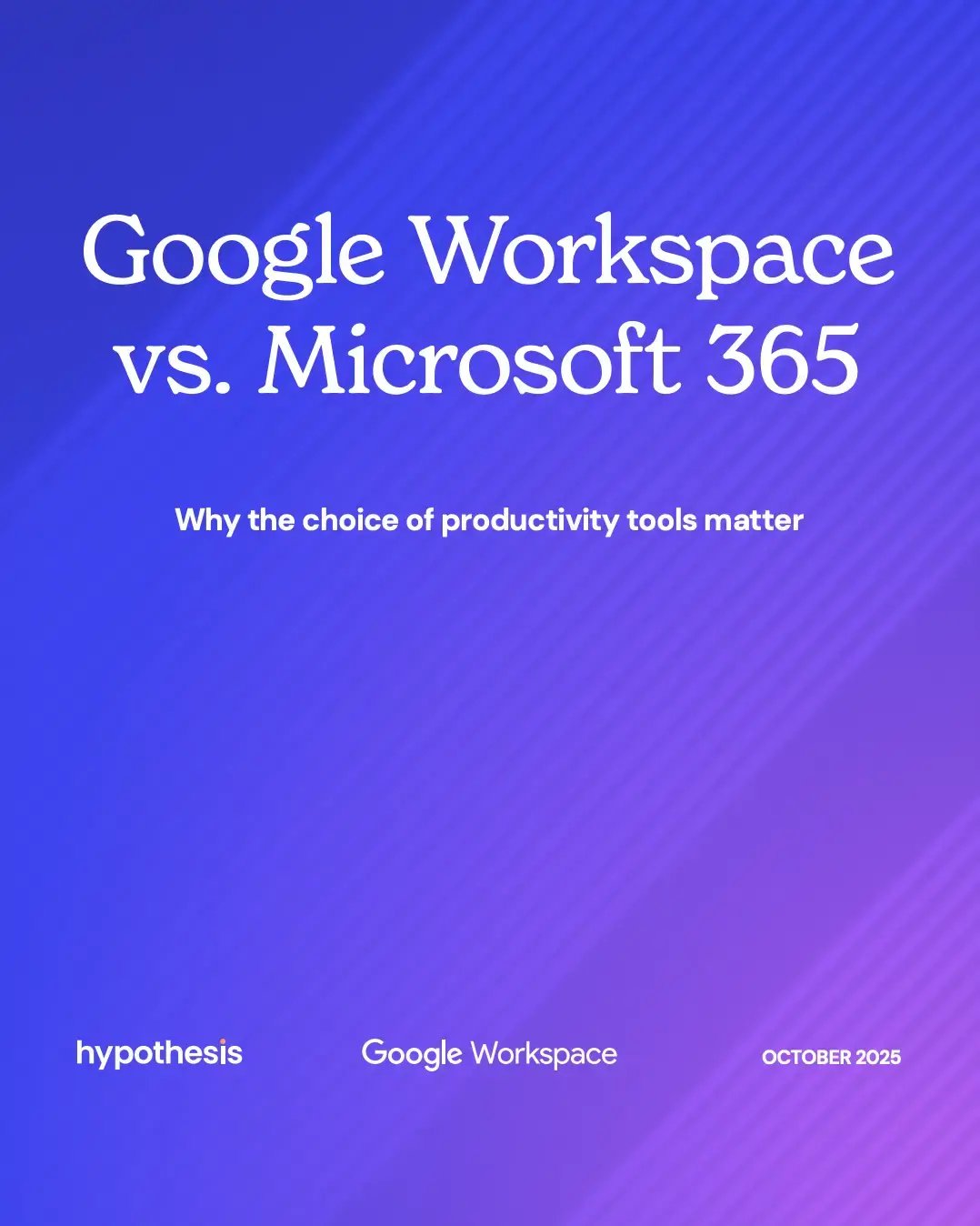 Google-Workspace-versus-M365-comparison_3