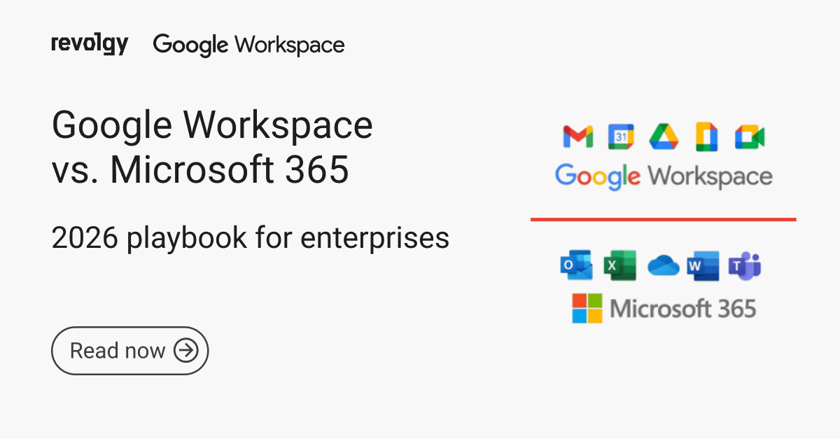Google-Workspace-vs.-Microsoft-365_-The-2026-strategic-playbook-for-enterprises