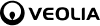 veolia logo