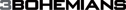 rossum logo black 2