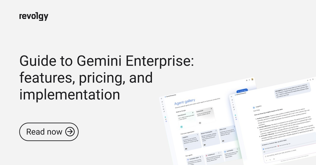 Guide-to-Gemini-Enterprise-features-pricing-and-implementation