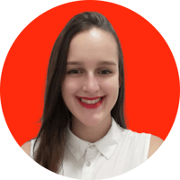 Jovana-profile-pic-revolgy