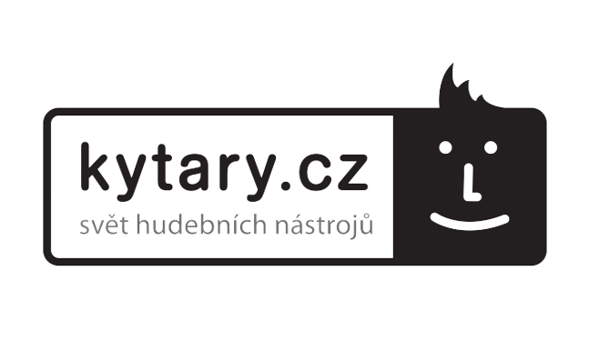 KYTARY_CZ_logo