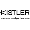 Kistler logo