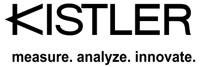 Kistler-Logo 1