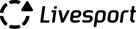 Livesport logo