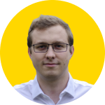 Martin Růžička