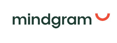 CS_Mindgram logo