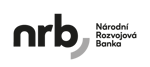 NRB_logo_GREYSCALE
