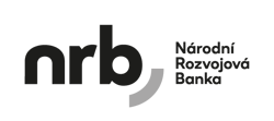 NRB_logo_GREYSCALE