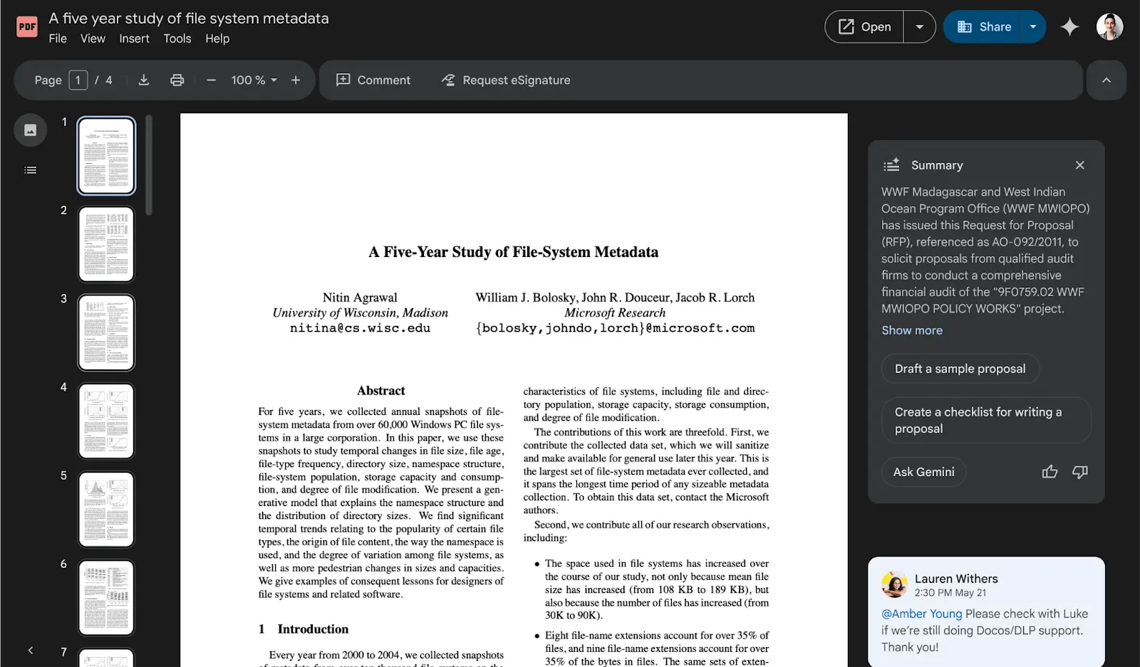New-Drive-Web-Viewing-Experience-for-PDFs