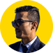 Nitesh Rana