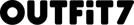 Outfit7 logo