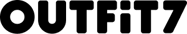 Outfit7 logo
