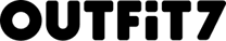 Outfit7 logo