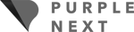 Purple_Next_logo_horizontal_greyscale_negative-1 2