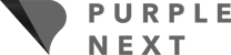 Purple_Next_logo_horizontal_greyscale_negative-1 2