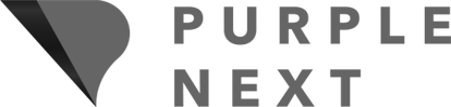 Purple_Next_logo_horizontal_greyscale_negative-1 2