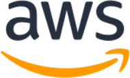 Revolgy - AWS logo