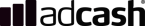 Revolgy - AdCash logo