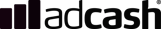 Revolgy - AdCash logo