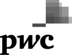 Revolgy - PWC logo