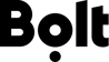Revolgy logo - Bolt